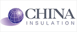 中国保温网 中国保温网